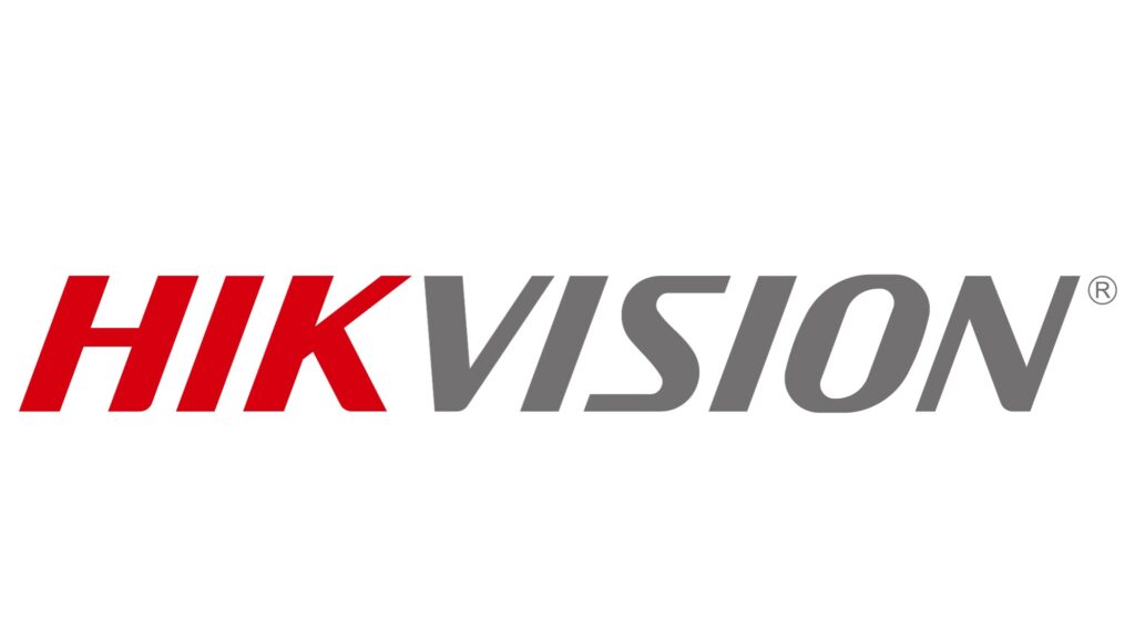 Hikvision-logo-colour