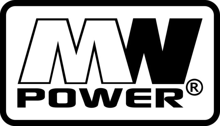 MW_Power
