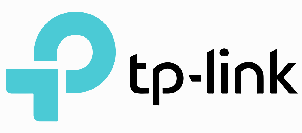 TP-Link-Logo-Vector