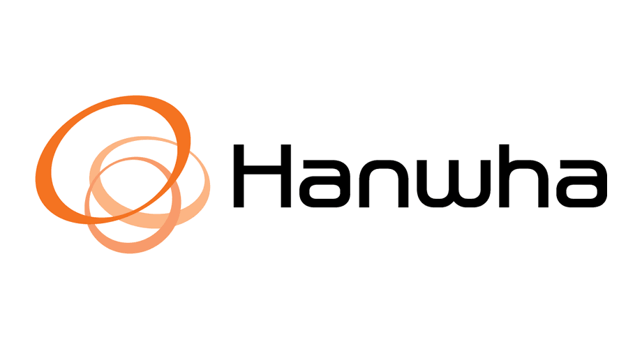 hanwha-logo