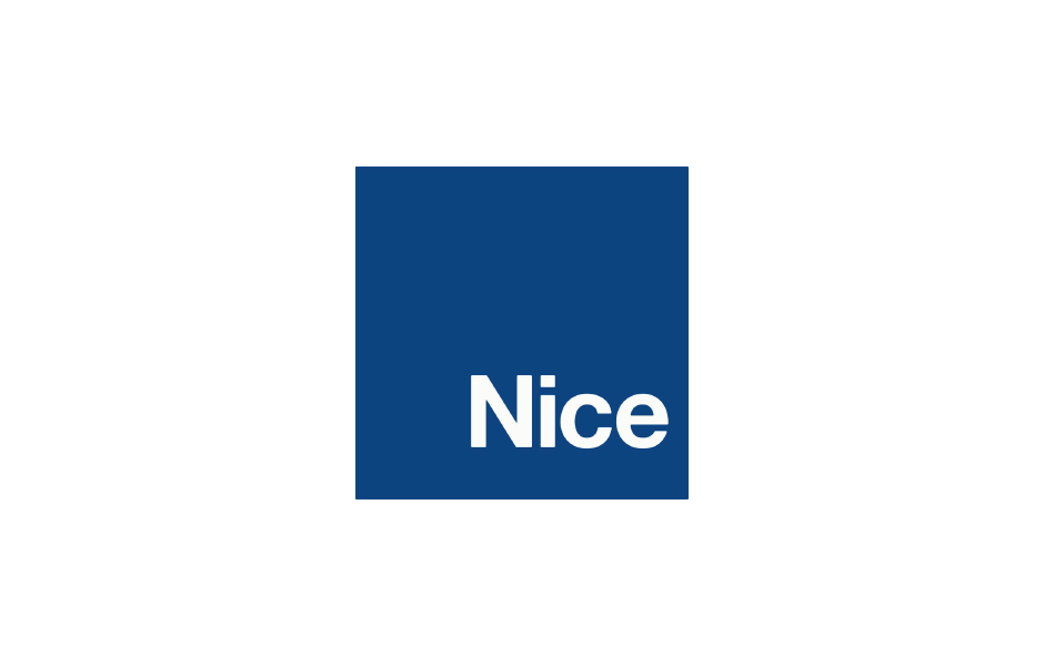 logo_nice-1
